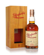 Glenfarclas 1986 (cask 4774) - Family Cask Summer 2022 Release | 700ML at CaskCartel.com