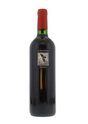 2012 | Screaming Eagle | Cabernet Sauvignon at CaskCartel.com