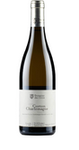 2017 | Domaine des Croix | Corton Charlemagne at CaskCartel.com