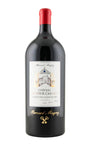 2016 | Chateau La Tour Carnet | Haut-Medoc 6L at CaskCartel.com