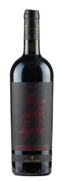 1998 | Antinori | Brunello di Montalcino Pian Delle Vigne at CaskCartel.com