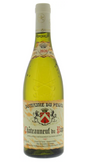 2020 | Domaine du Pegau | Chateauneuf du Pape Cuvee Reservee Blanc at CaskCartel.com