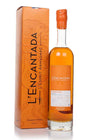 L'Encantada 25 Year Old Bas-Armagnac | 500ML at CaskCartel.com