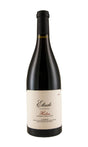 2001 | Etude | Heirloom Pinot Noir at CaskCartel.com