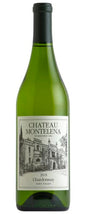 2018 | Chateau Montelena | Chardonnay at CaskCartel.com
