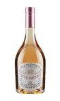 2020 | Chateau d`Estoublon | Rose at CaskCartel.com