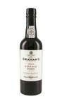 2016 | Graham's | Vintage Port (Half Bottle) at CaskCartel.com