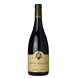 2016 | Domaine Ponsot | Corton Bressandes at CaskCartel.com