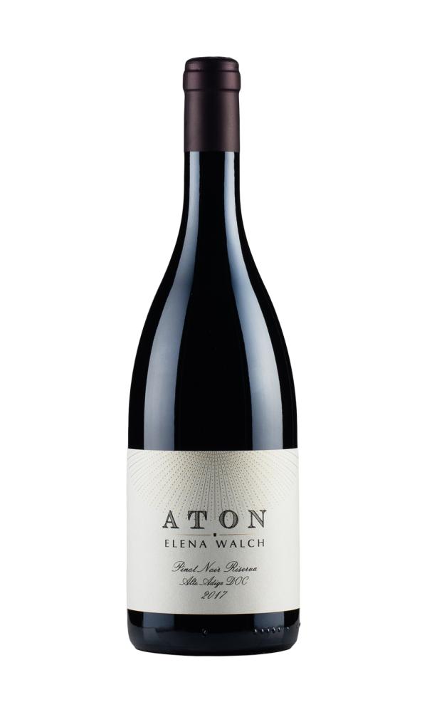 2017 | Elena Walch | Aton Pinot Noir at CaskCartel.com