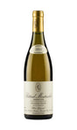 2001 | Domaine Blain-Gagnard | Batard-Montrachet at CaskCartel.com