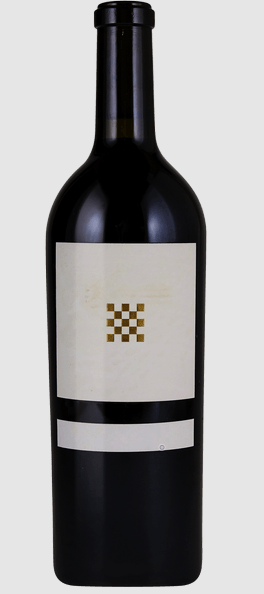 2014 | Checkerboard | Aurora 3-pk in OWC at CaskCartel.com