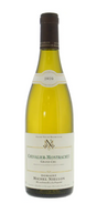 2020 | Domaine Michel Niellon | Chevalier Montrachet at CaskCartel.com