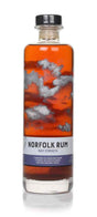 Norfolk Navy Strength Rum | 700ML at CaskCartel.com