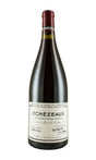 2001 | Domaine de la Romanee Conti | Echezeaux (Magnum) at CaskCartel.com