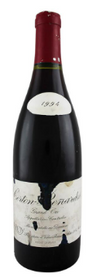 1994 | Domaine Leroy | Corton Renardes at CaskCartel.com