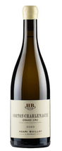 2020 | Domaine Henri Boillot | Corton-Charlemagne Grand Cru at CaskCartel.com