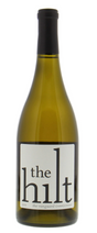 2013 | The Hilt | Vanguard Chardonnay at CaskCartel.com