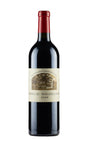 2006 | Chateau Magdelaine | Saint-Emilion at CaskCartel.com