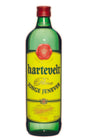 Hartevelt Prima Jonge Jenever | 1L at CaskCartel.com