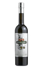 Duplasis Swiss Verte Absinthe at CaskCartel.com