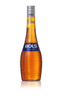 Bols Honey Liqueur | 700ML at CaskCartel.com