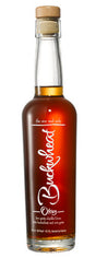 The One and Only Otay Buckwheat Whiskey - CaskCartel.com