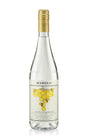 Marolo Grappa di Moscato Liqueur - CaskCartel.com
