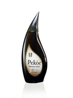 Pekoe Supreme Ceylon Tea Liqueur | 500ML at CaskCartel.com