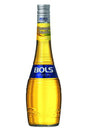 Bols Pineapple Chipotle Liqueur at CaskCartel.com