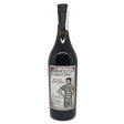 Garazzino Rosso Vermouth at CaskCartel.com