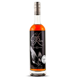 Eagle Rare 10 Year Extra Rare | Single Barrel Select | Limited Release 2022 at CaskCartel.com