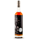 Eagle Rare 10 Year Extra Rare | Single Barrel Select | Limited Release 2022 at CaskCartel.com 1