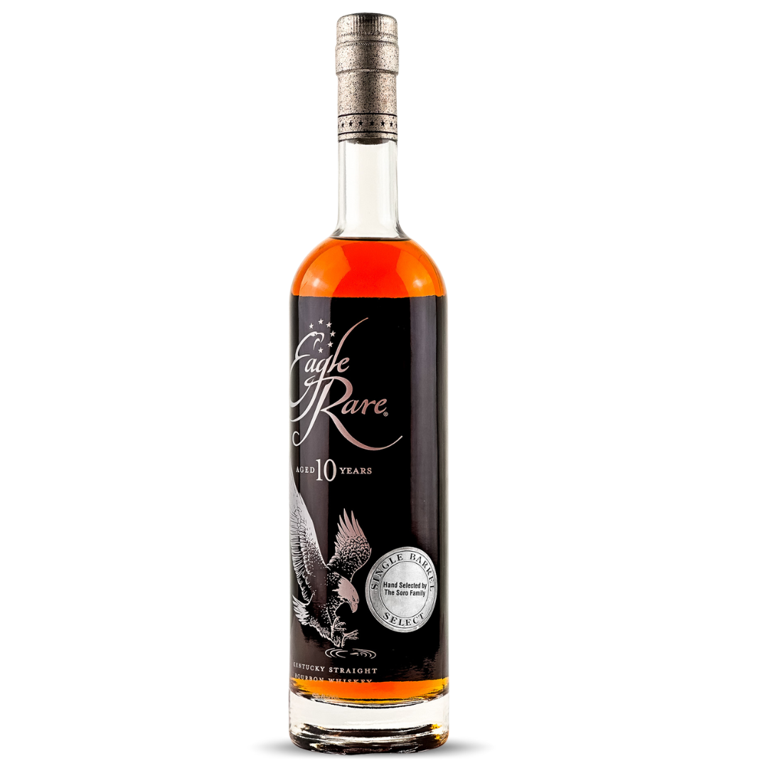 BUY Eagle Rare 10 Year Extra Rare Single Barrel Select Limited buy-eagle-rare-10-year-extra-rare-single-barrel-select-limited