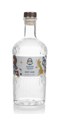Dancing Anchor Dry Gin | 700ML at CaskCartel.com