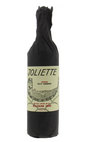 1998 | Clos Joliette | Moelleux at CaskCartel.com