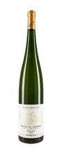 2016 | Trimbach | Geisberg Riesling (Magnum) at CaskCartel.com