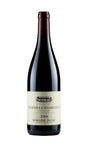2008 | Domaine Dujac | Charmes Chambertin at CaskCartel.com
