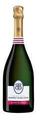 Besserat de Bellefon | Champagne Blanc de Noirs - NV at CaskCartel.com