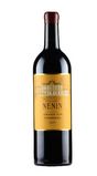 2019 | Chateau Nenin  | Grand Vin Pomerol at CaskCartel.com