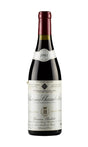1993 | Domaine Denis Bachelet | Vieilles Vignes Charmes-Chambertin