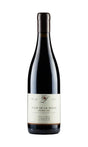 2010 | Lucie et Auguste Lignier | Clos de la Roche at CaskCartel.com