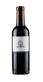 2018 | Le Dome | Saint-Emilion (Half Bottle) at CaskCartel.com