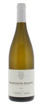 2020 | Domaine Buisson Battault | Bourgogne Aligote at CaskCartel.com