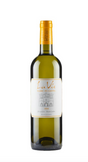 2020 | Domaine du Castel | La Vie Blanc (Kosher) at CaskCartel.com