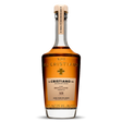 El Cristiano XR Reposado Tequila at CaskCartel.com