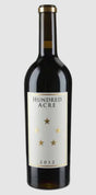 2012 | Hundred Acre | 'Deep Time' Cabernet Sauvignon at CaskCartel.com