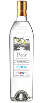 Etter Suisse Williams Pear | 375ML at CaskCartel.com