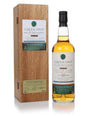 Green Spot 10 Year Old 2010 (cask 363130) Vinsanto Single Cask (Private Label) | 700ML  at CaskCartel.com