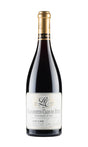 2014 | Lucien Le Moine | Chambertin Clos de Beze at CaskCartel.com
