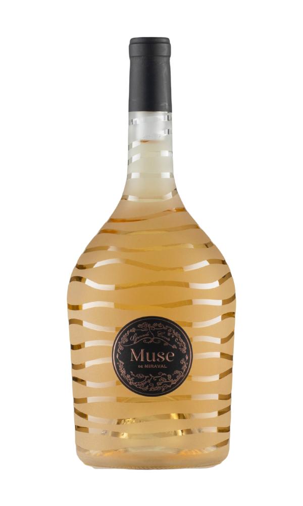 2019 | Miraval | Muse (Magnum) at CaskCartel.com